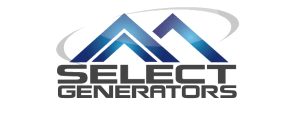 select generators logo